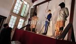 43 Museum Ramaikan Festival Museum