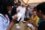 43 Museum Ramaikan Festival Museum