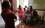 43 Museum Ramaikan Festival Museum