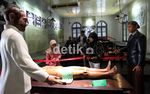 Menyelusuri Sejarah Kebangkitan Nasional