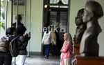 Menyelusuri Sejarah Kebangkitan Nasional