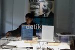 Menyelusuri Sejarah Kebangkitan Nasional
