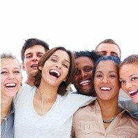 (Foto: thinkstock) (Foto: thinkstock)
