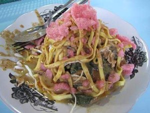 Lamaknyo Katupek Pical Tek Apuak
