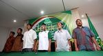 GP Ansor Peringati Harkitnas dengan Diskusi