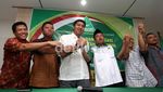 GP Ansor Peringati Harkitnas dengan Diskusi