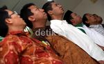 GP Ansor Peringati Harkitnas dengan Diskusi