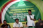 GP Ansor Peringati Harkitnas dengan Diskusi