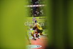 Juara Proliga 2012 Disabet Jakarta BNI 46
