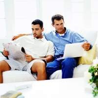 Ilustrasi (dok: Thinkstock) Ilustrasi (dok: Thinkstock)