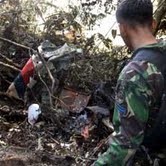 Tim Evakuasi Sukhoi Marinir Gelar Syukuran, Undang Mapala UI & Angga