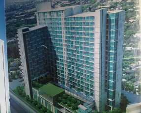 Potensi Pajak Barang Mewah untuk Properti Orang Asing Rp 4 Triliun