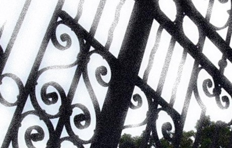 Tragis! Nenek Tewas Tertabrak Mobil yang Dikemudikan Cucunya