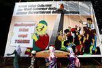 Ayo! Kenali Calon Pemimpin Anda di Jakarta