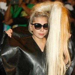 Gelar Konser Lady Gaga, Big Daddy Minta Mediasi dengan FPI