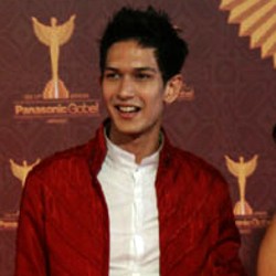Berhenti Kuliah 4 Tahun, Dimas Beck Ingin Lanjut Sampai S2
