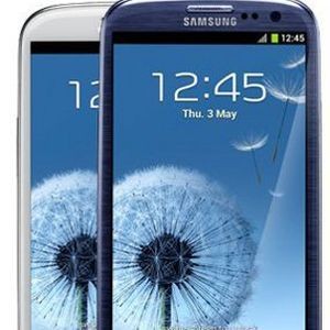 Besok, Samsung Luncurkan Galaxy S III di Indonesia