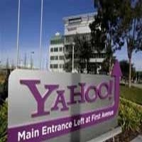 Lepas Saham, Yahoo Diguyur Rp 63,9 Triliun oleh Alibaba