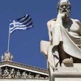 Yunani Masih Mesra Dengan Uni Eropa?