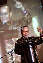 Menkop UKM Luncurkan TV Streaming