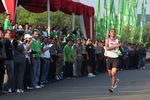Yang Seru dan Unik dari JI10K 2012