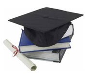 Goresan Tinta Perjuangan Kaum Intelektual