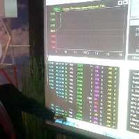 Jual 35% Saham ke Publik, Waskita Incar Rp 900 Miliar