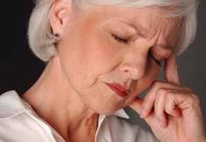 7 Kebiasaan yang Turunkan Risiko Alzheimer