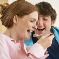 Ini Sarapan Terbaik untuk Turunkan Berat Badan