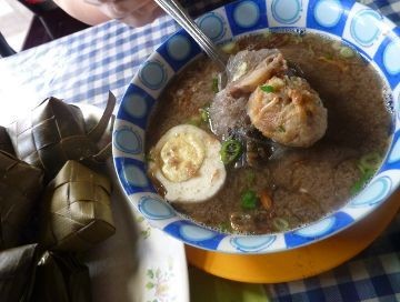 Foto: www.detikfood.com Foto: www.detikfood.com