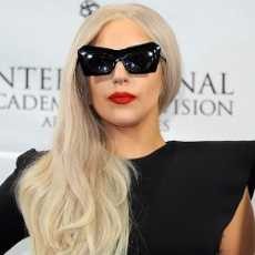 Ruhut: Kalau Aku Nonton Lady Gaga, Bakar Aku!