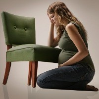 Sensitivitas Gluten Saat Hamil Berkaitan dengan Mental Anak