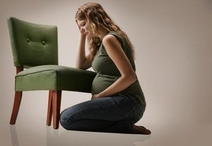 Sensitivitas Gluten Saat Hamil Berkaitan dengan Mental Anak