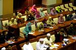 Ke DPR, FPI Cs  Jelaskan Alasan Tolak Lady Gaga