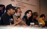 Indonesia Kita Janjikan 4 Pertunjukan Spektakuler