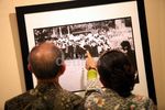 Sejak Reformasi, Demontrasi Tidak Pernah Sepi