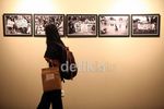 Sejak Reformasi, Demontrasi Tidak Pernah Sepi