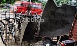 Sepeda Onthel Merdeka atau Mati