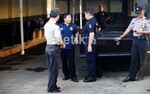 45 Peti Jenazah untuk Korban Sukhoi Disiapkan
