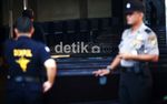 45 Peti Jenazah untuk Korban Sukhoi Disiapkan
