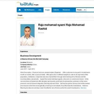 Syahrini Tak Mau Tanggapi Kabar Bubu Salesman