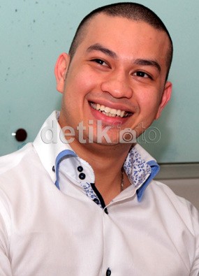 Bubu Bukan Keturunan Kerajaan Selangor, Syahrini Bingung