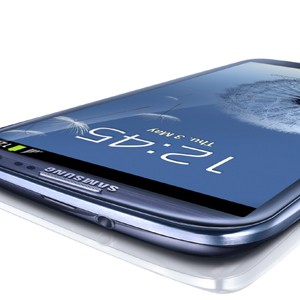 Samsung Tawarkan Galaxy S III ke Semua Operator