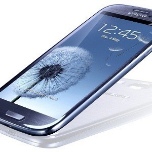 Samsung Bingung Tetapkan Harga Galaxy S III di Indonesia