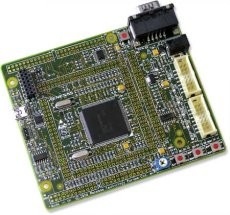 Tekor Rp 7,5 Triliun, Produsen Chip Jepang PHK 6.000 Karyawan