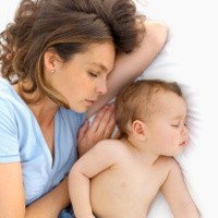 34 Persen Kematian Bayi Disebabkan Diare