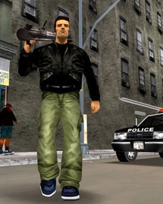 16 Game iPhone yang Wajib Dimainkan