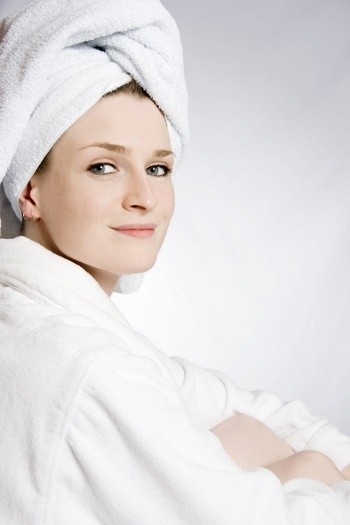 Seperti Ini Cara Merawat Kelamin Wanita