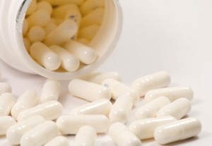 5 Obat Diet yang Paling Banyak Dicari Orang Amerika