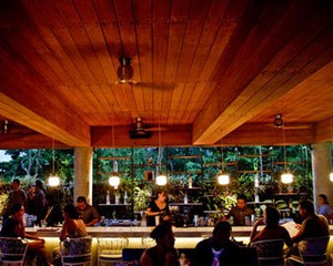 9 Tempat Clubbing yang Jadi Favorit di Bali